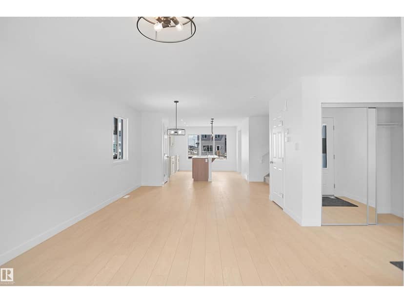 7319 181 AV NW, Edmonton, photo 5