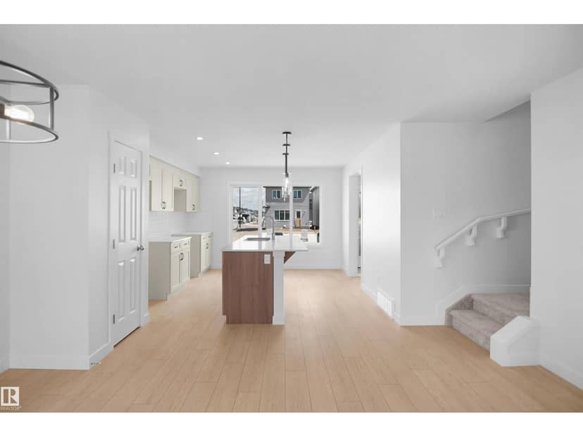 7319 181 AV NW, Edmonton, photo 7