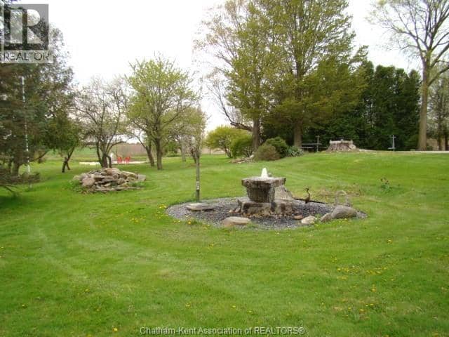 22054 Knoll Road — photo 11 of 40