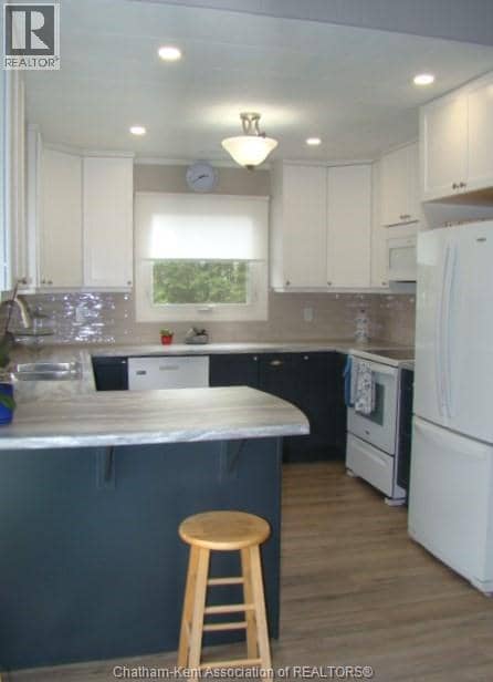 22054 Knoll Road — photo 18 of 40