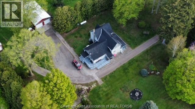 22054 Knoll Road — photo 2 of 40