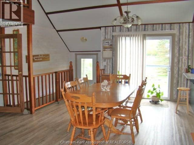 22054 Knoll Road — photo 21 of 40