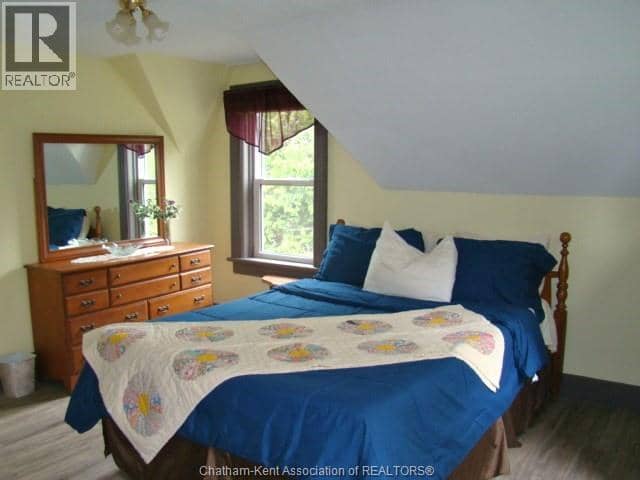 22054 Knoll Road — photo 31 of 40