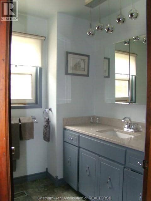 22054 Knoll Road — photo 36 of 40