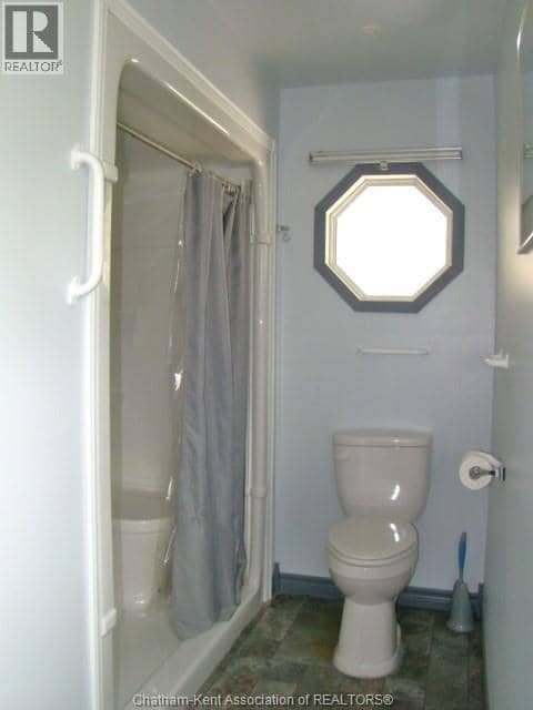 22054 Knoll Road — photo 37 of 40