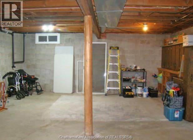 22054 Knoll Road — photo 38 of 40