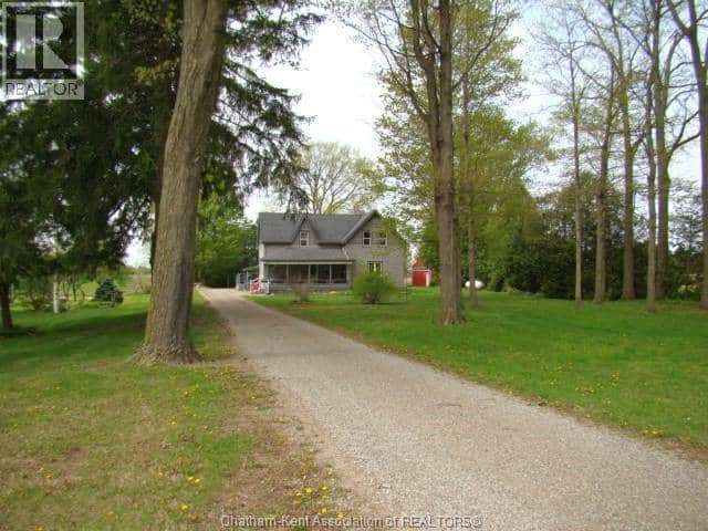 22054 Knoll Road — photo 5 of 40