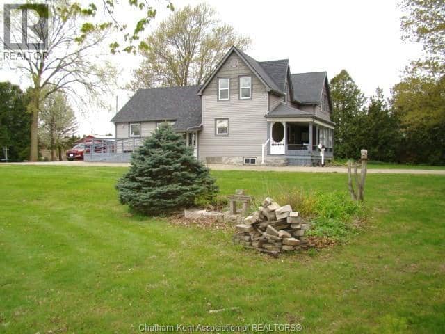 22054 Knoll Road — photo 7 of 40