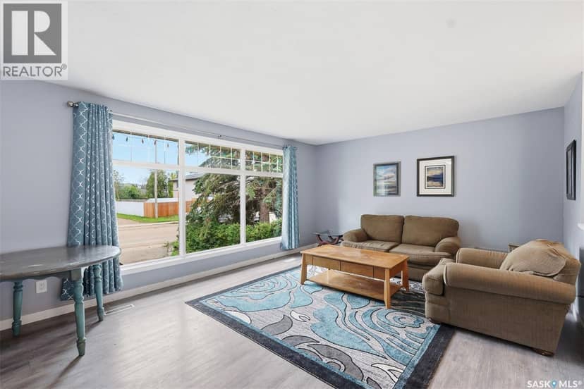 304 4th AVENUE — photo 3 of 40
