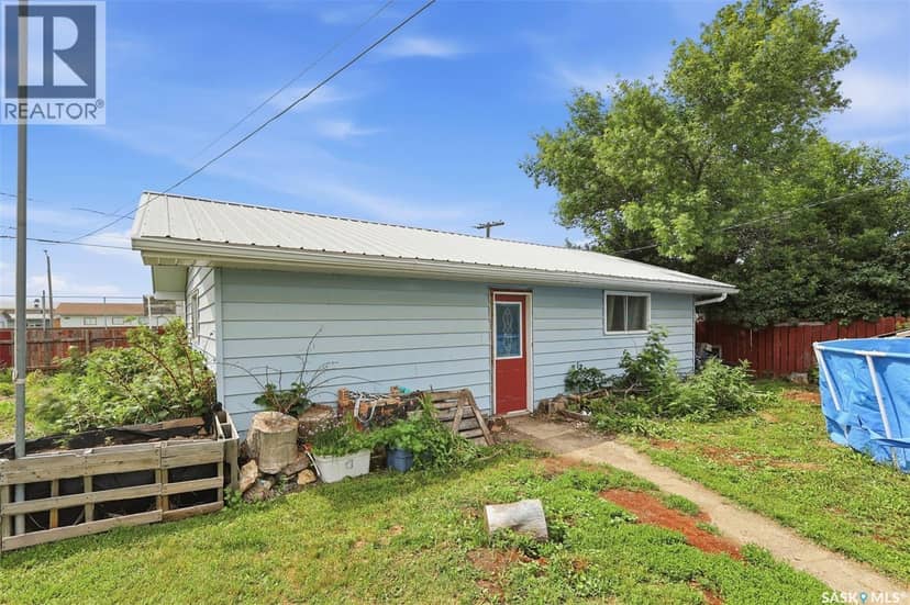 304 4th AVENUE — photo 38 of 40