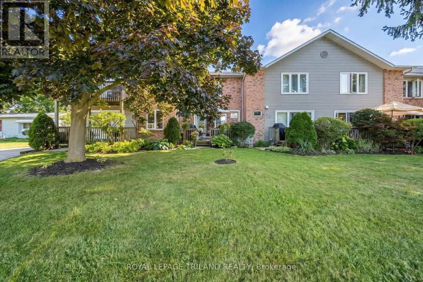 3 - 18 Sauble River Road, Lambton Shores, photo 2