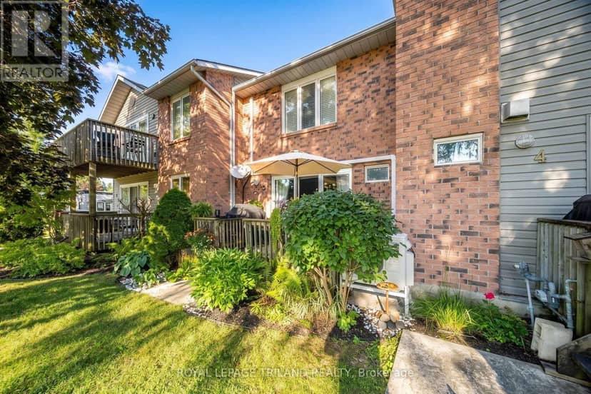 3 - 18 Sauble River Road, Lambton Shores, photo 3