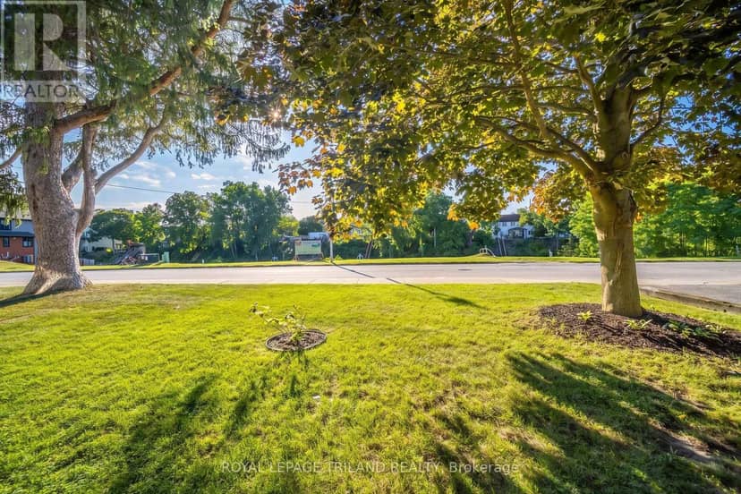 3 - 18 Sauble River Road, Lambton Shores, photo 4