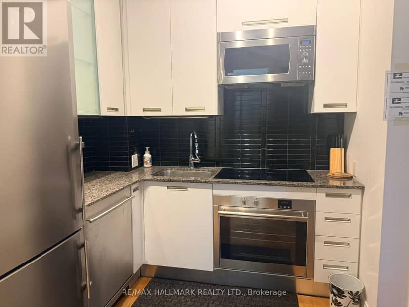 803 - 21 Balmuto Street — photo 4 of 13