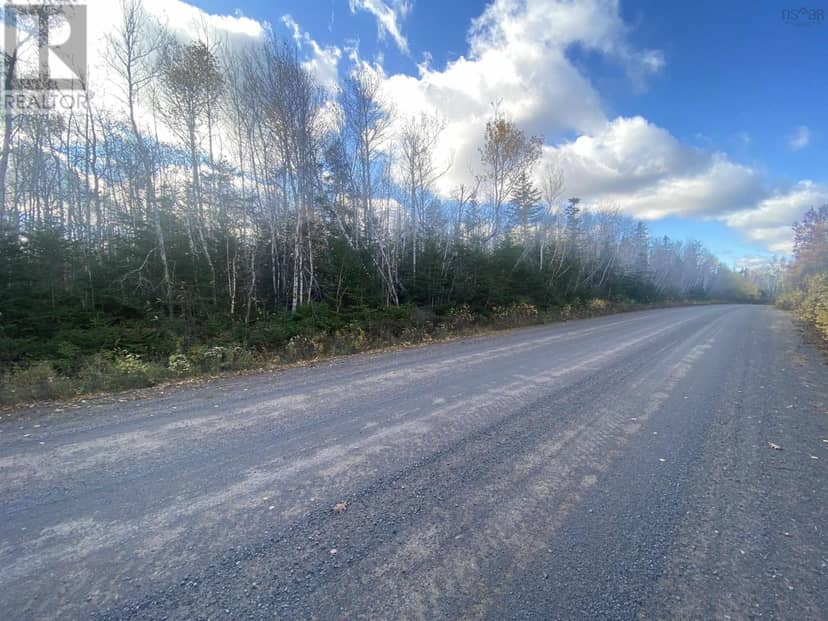 LOT 2 248 Highlands Road — photo 4 of 5