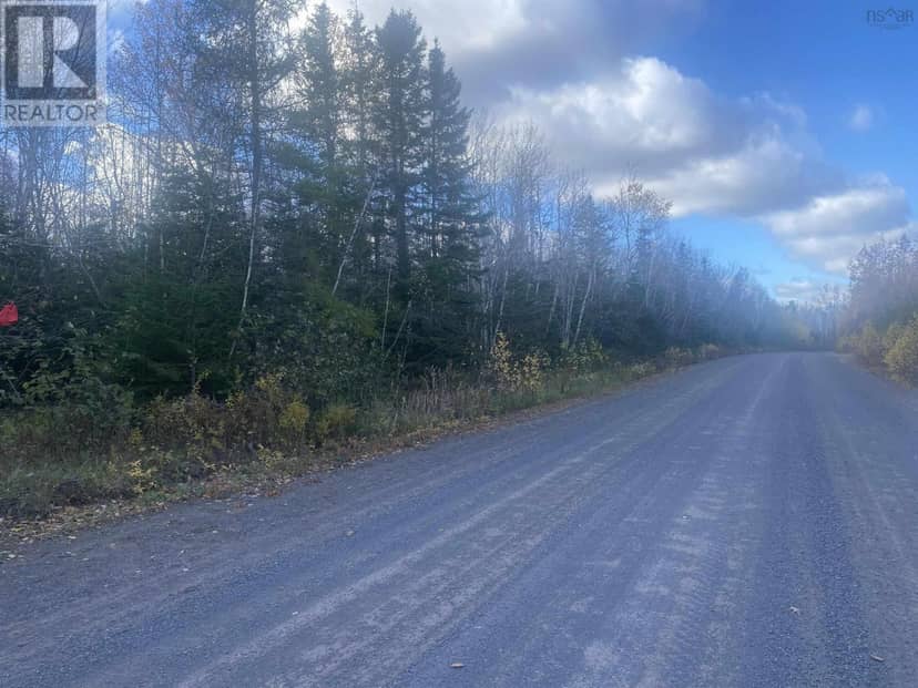 LOT 2 248 Highlands Road — photo 2 of 5
