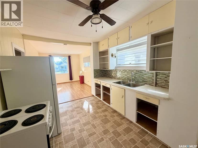 1261 109th STREET, North Battleford, photo 4