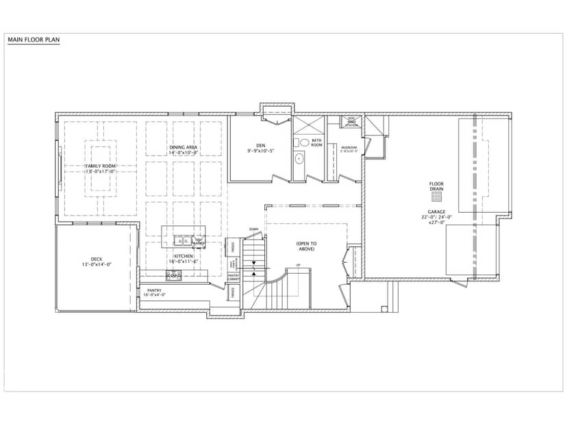 3223 Whitelaw Dr NW, Edmonton, photo 2