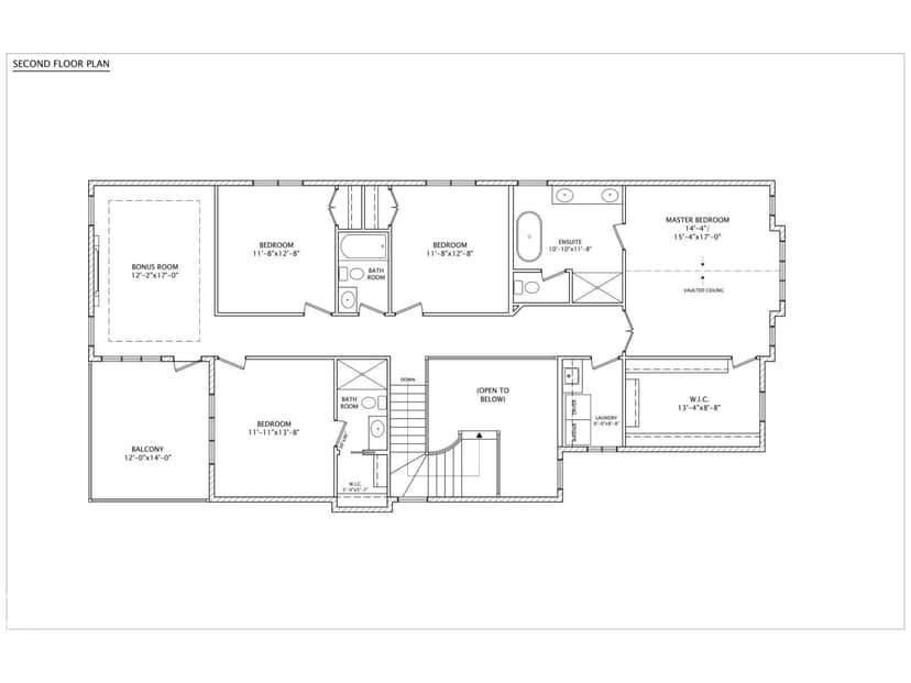3223 Whitelaw Dr NW, Edmonton, photo 3