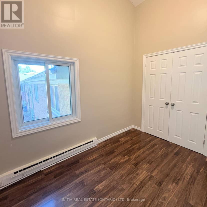 47 Arbour Glen Crescent — photo 14 of 20