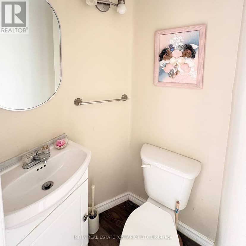 47 Arbour Glen Crescent, London East, photo 6