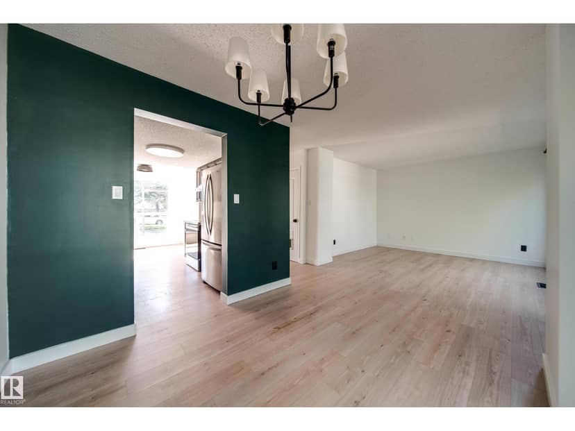 238 Grandin Vg, St. Albert, photo 8