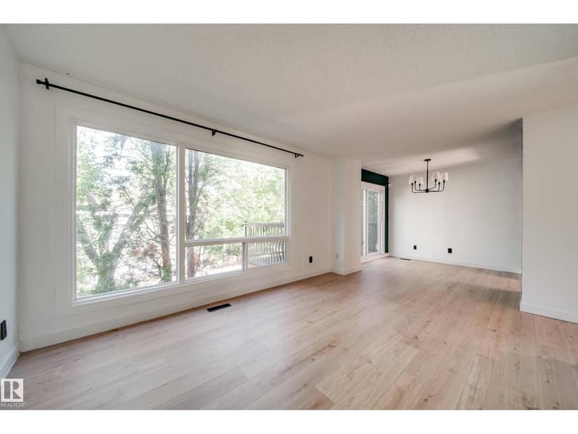 238 Grandin Vg, St. Albert, photo 6