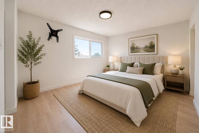 238 Grandin Vg — photo 16 of 39