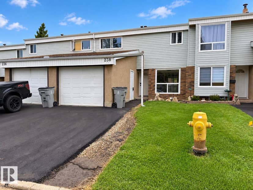 238 Grandin Vg — photo 39 of 39