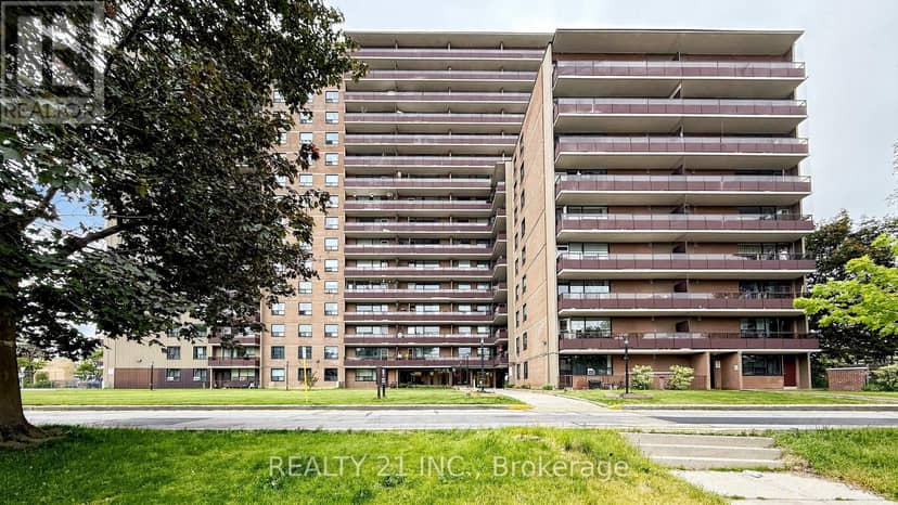 819 - 180 Markham Road, Toronto, photo 4