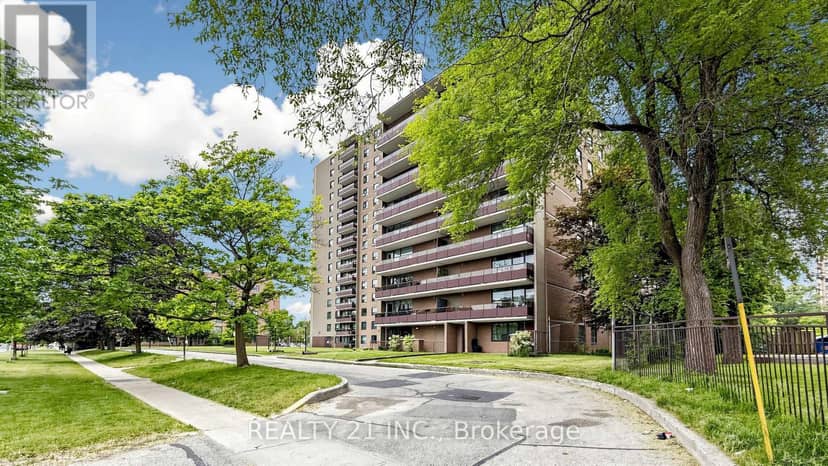 819 - 180 Markham Road, Toronto, photo 5