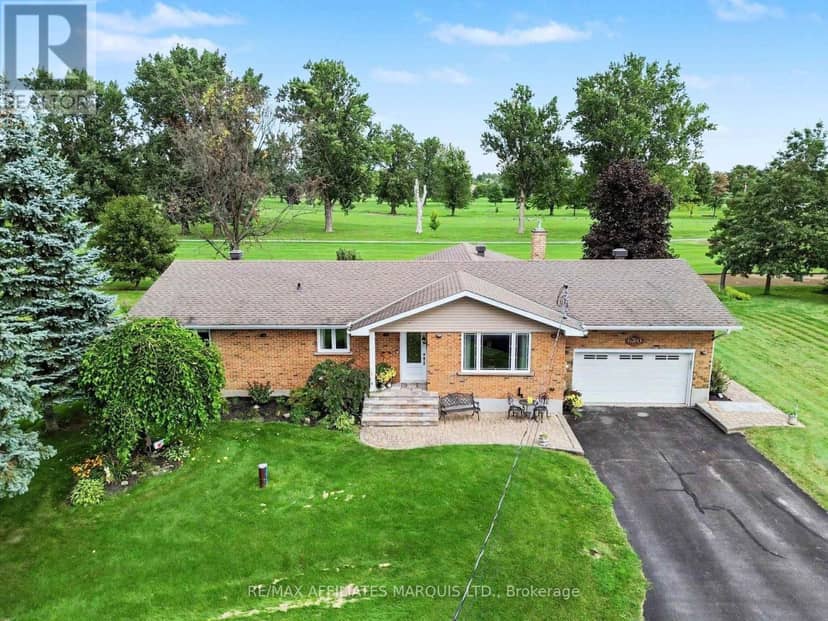 6703 Gilmore Hill Road — photo 1 of 31