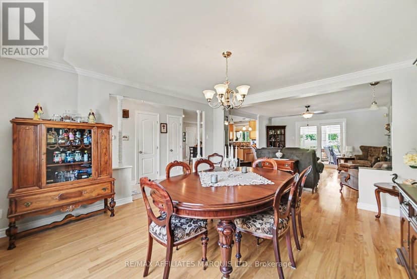 6703 Gilmore Hill Road — photo 11 of 31