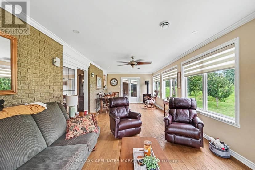 6703 Gilmore Hill Road — photo 16 of 31