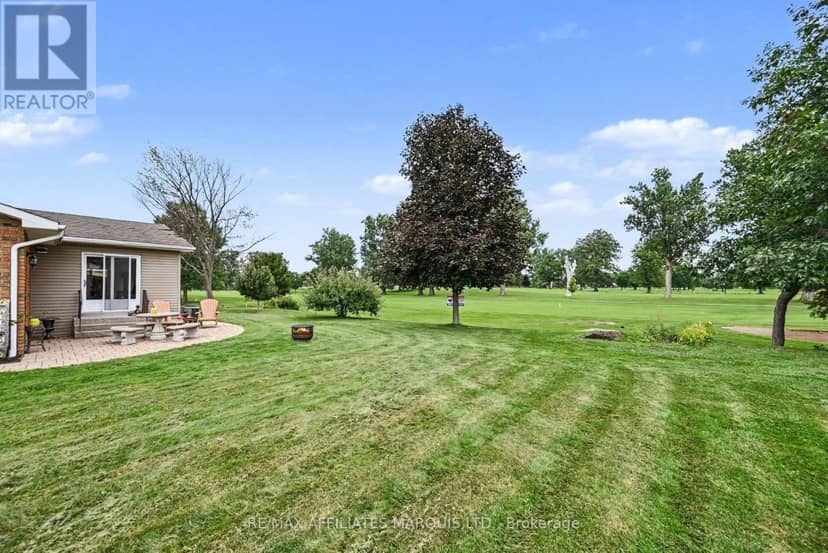 6703 Gilmore Hill Road — photo 3 of 31