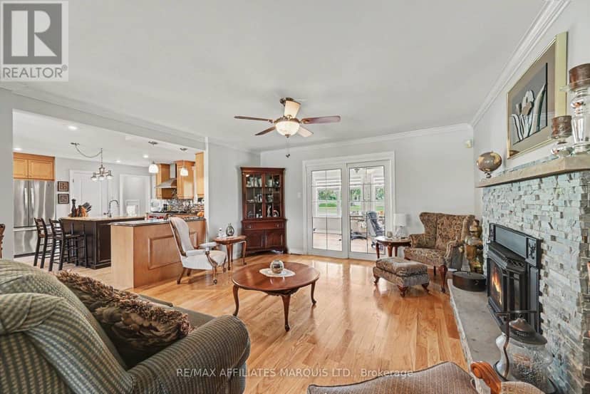 6703 Gilmore Hill Road — photo 9 of 31