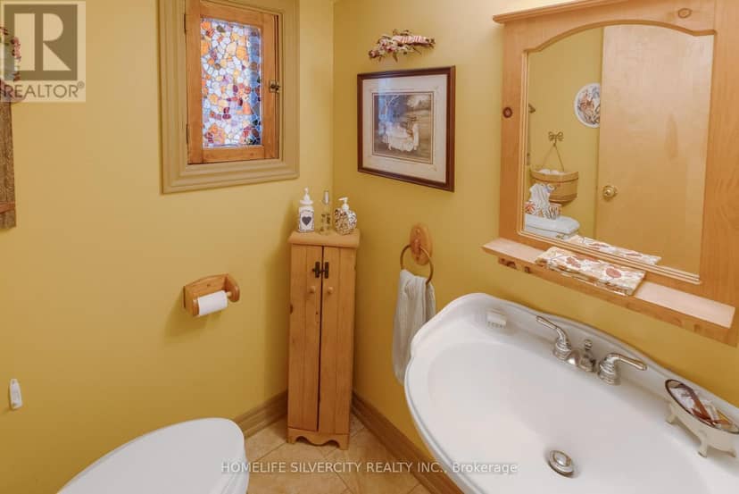 14728 Heritage Road — photo 14 of 40
