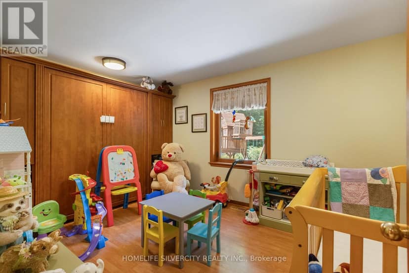 14728 Heritage Road — photo 28 of 40