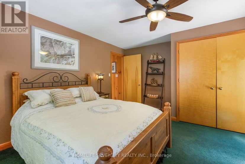 14728 Heritage Road — photo 31 of 40