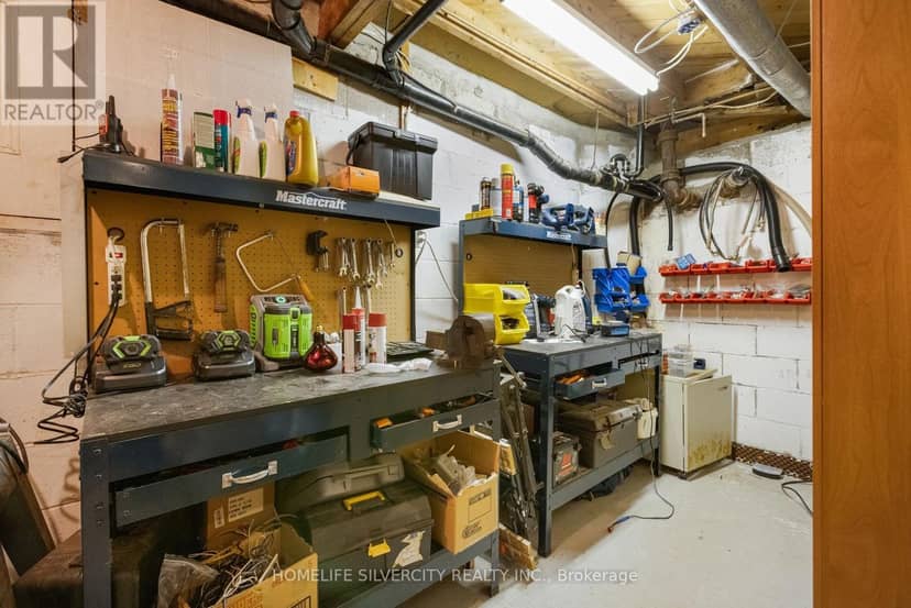14728 Heritage Road — photo 33 of 40