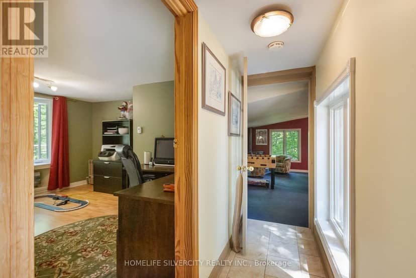 14728 Heritage Road — photo 7 of 40