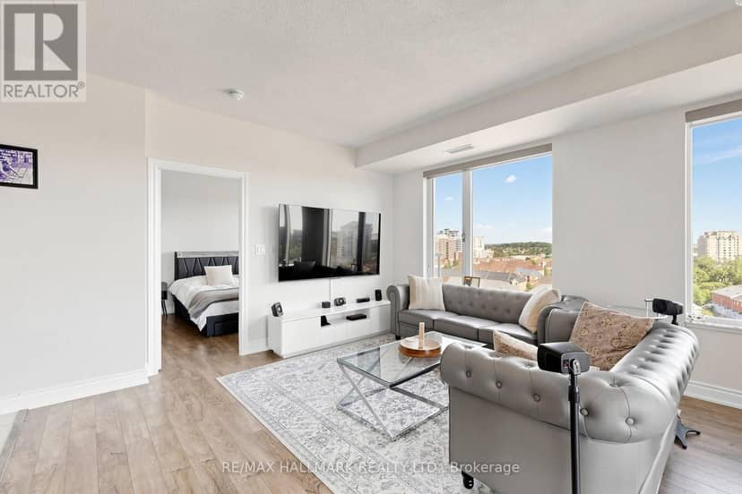 1003 - 325 South Park Road — photo 10 of 40