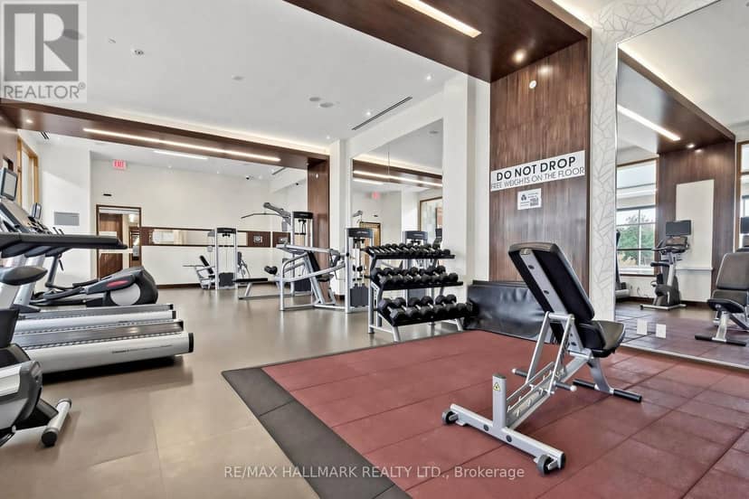 1003 - 325 South Park Road — photo 40 of 40