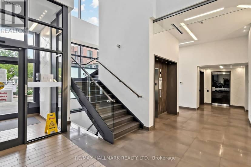 1003 - 325 South Park Road, Markham, photo 5
