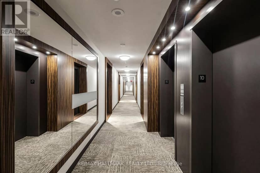 1003 - 325 South Park Road, Markham, photo 6