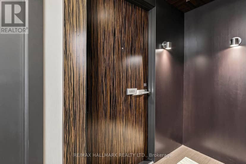 1003 - 325 South Park Road, Markham, photo 7