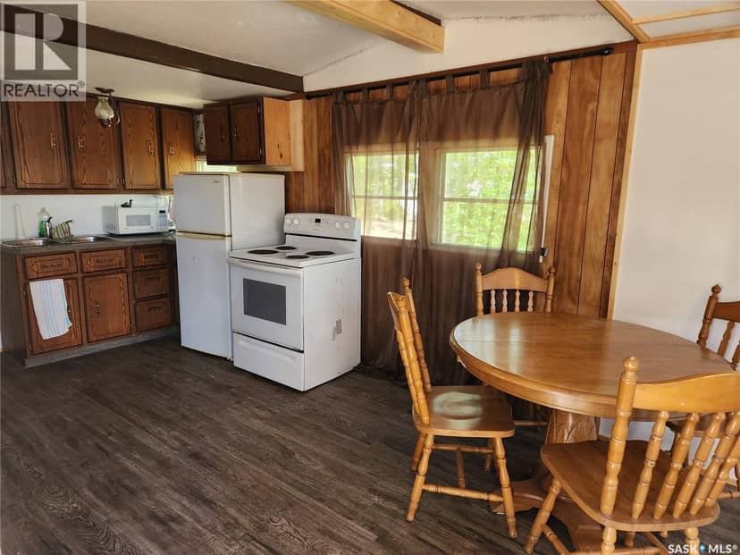 Valley View Road — photo 5 of 17