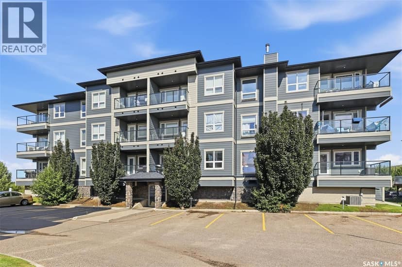 6308 112 Willis CRESCENT — photo 1 of 38