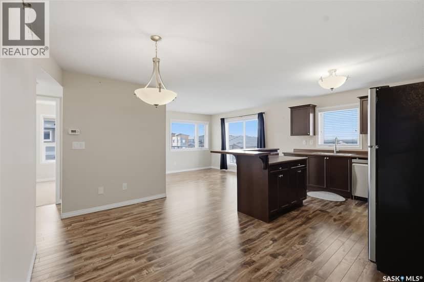 6308 112 Willis CRESCENT — photo 10 of 38