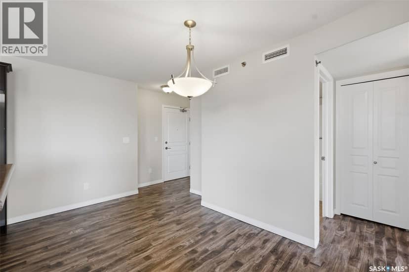 6308 112 Willis CRESCENT — photo 11 of 38